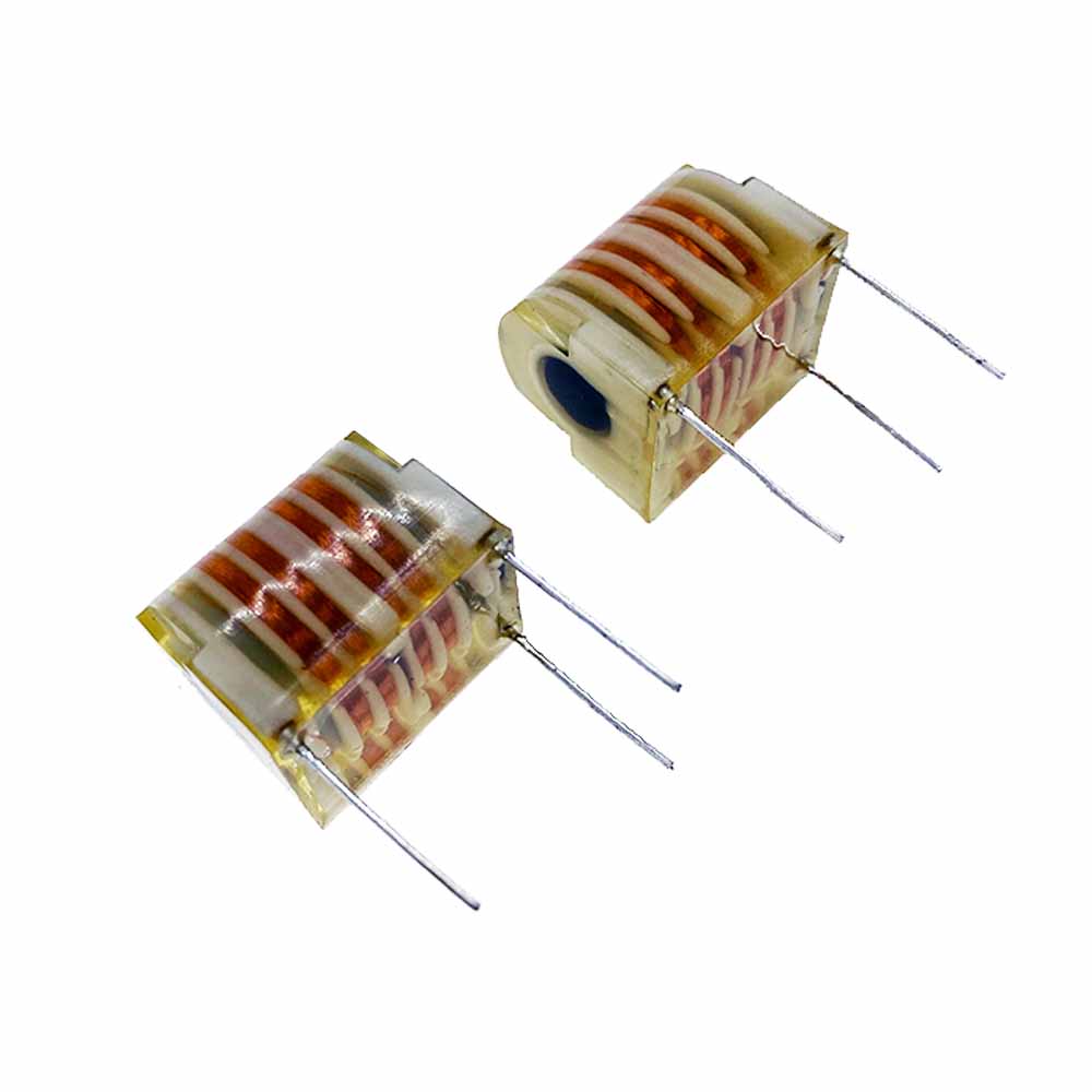 6槽 高壓包 10000V